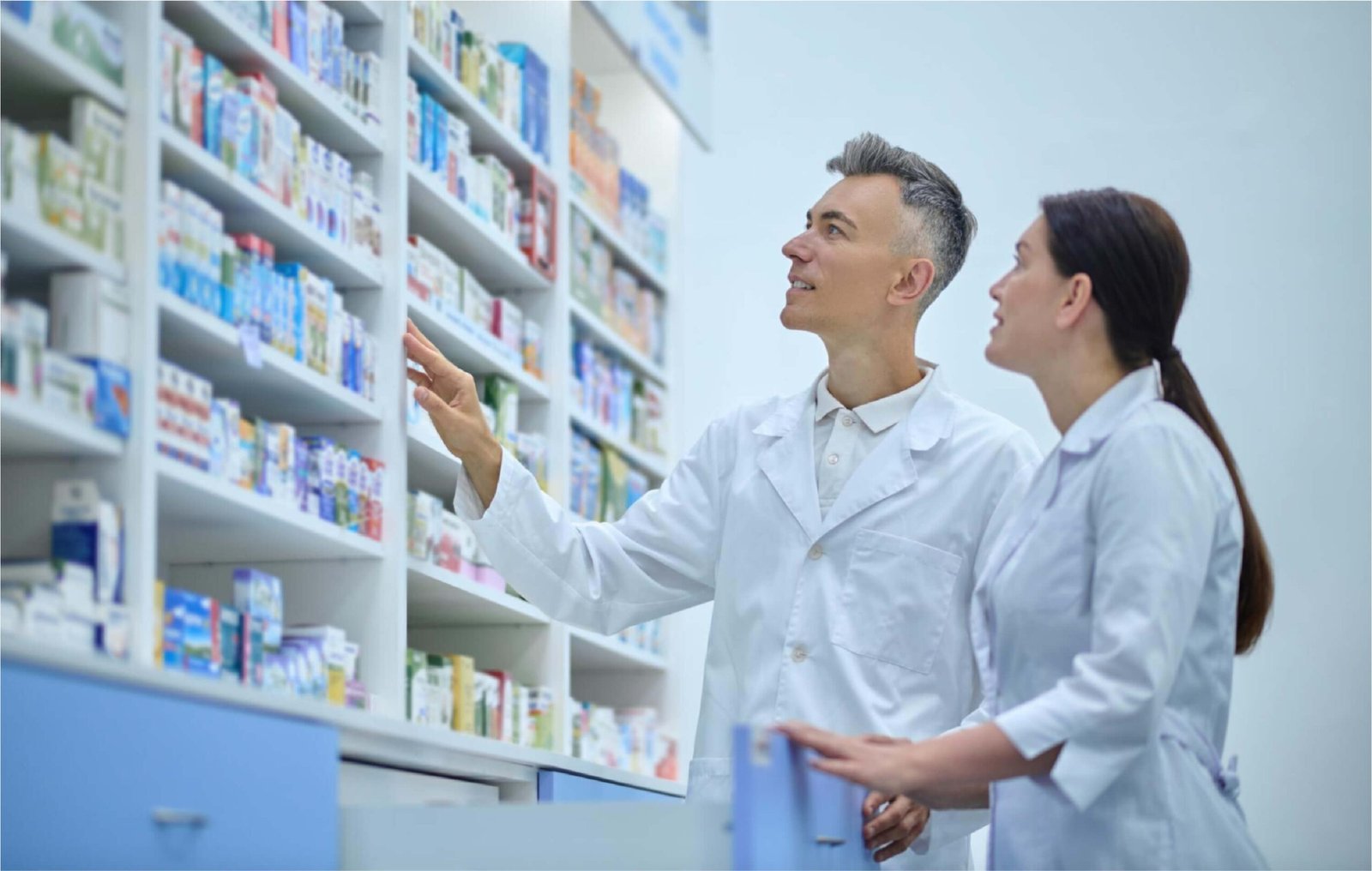 farmacias-11-scaled.jpg
