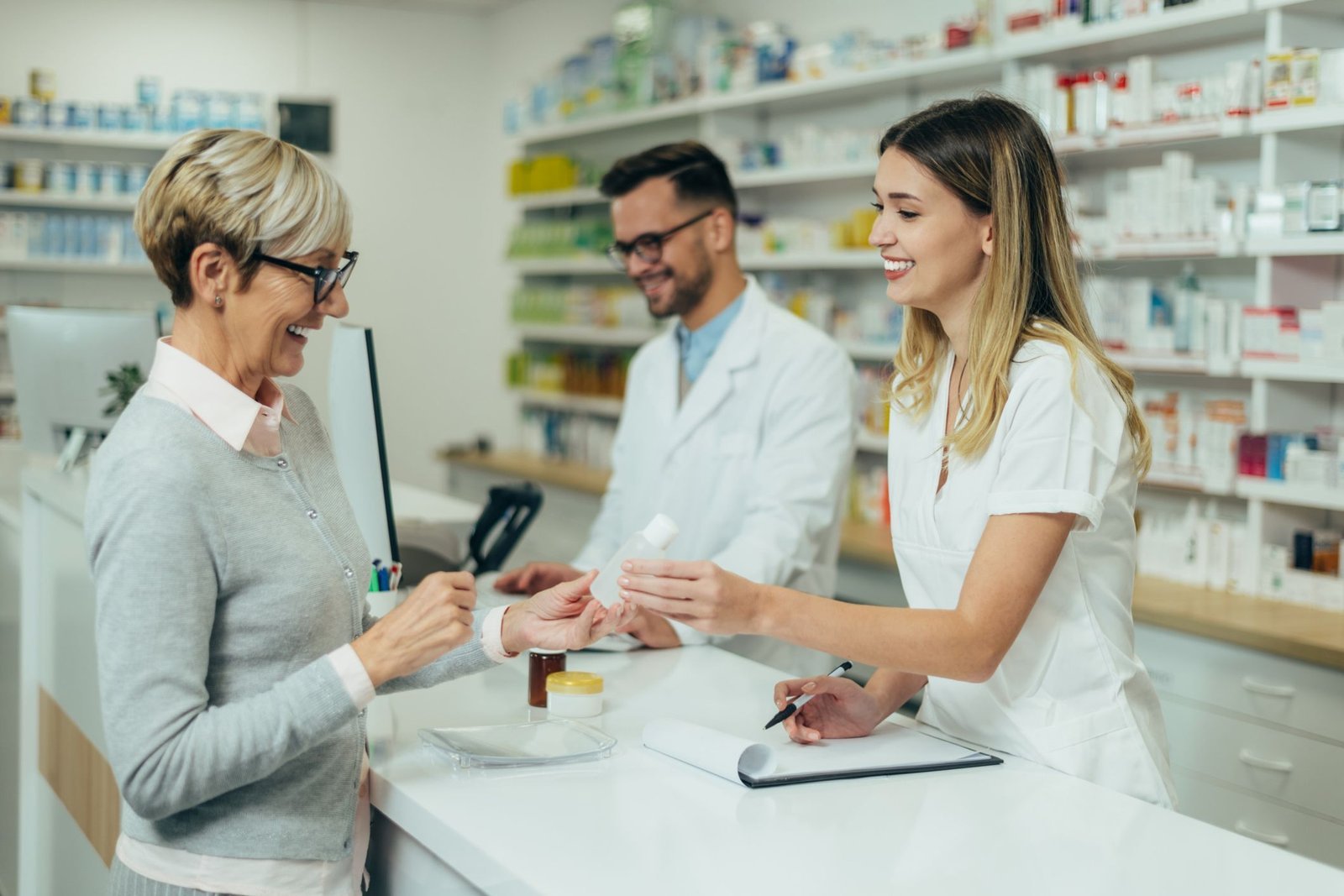 farmacias-3.jpg