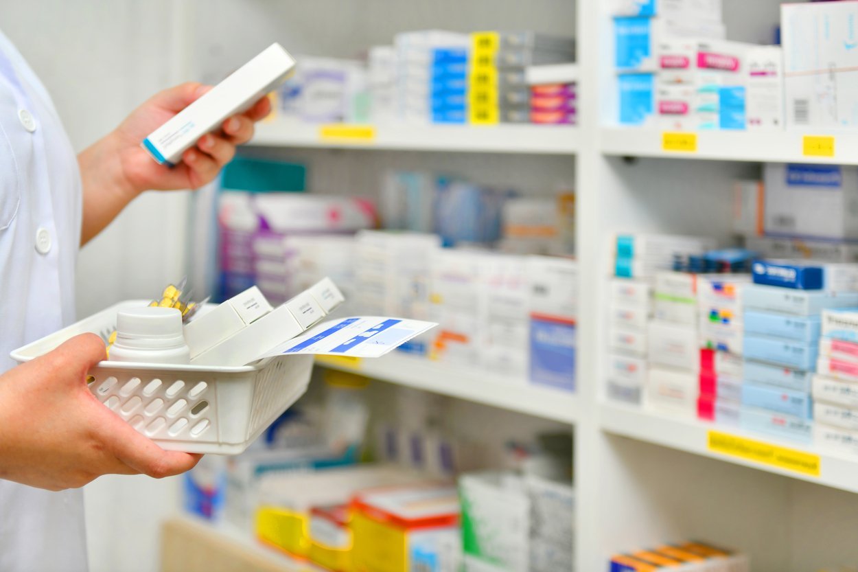 farmacias-4.jpg