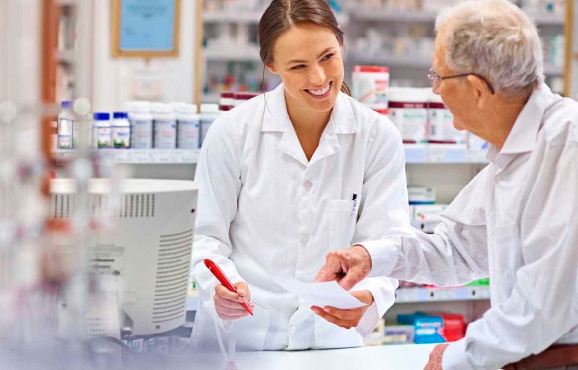 farmacias-5.jpg