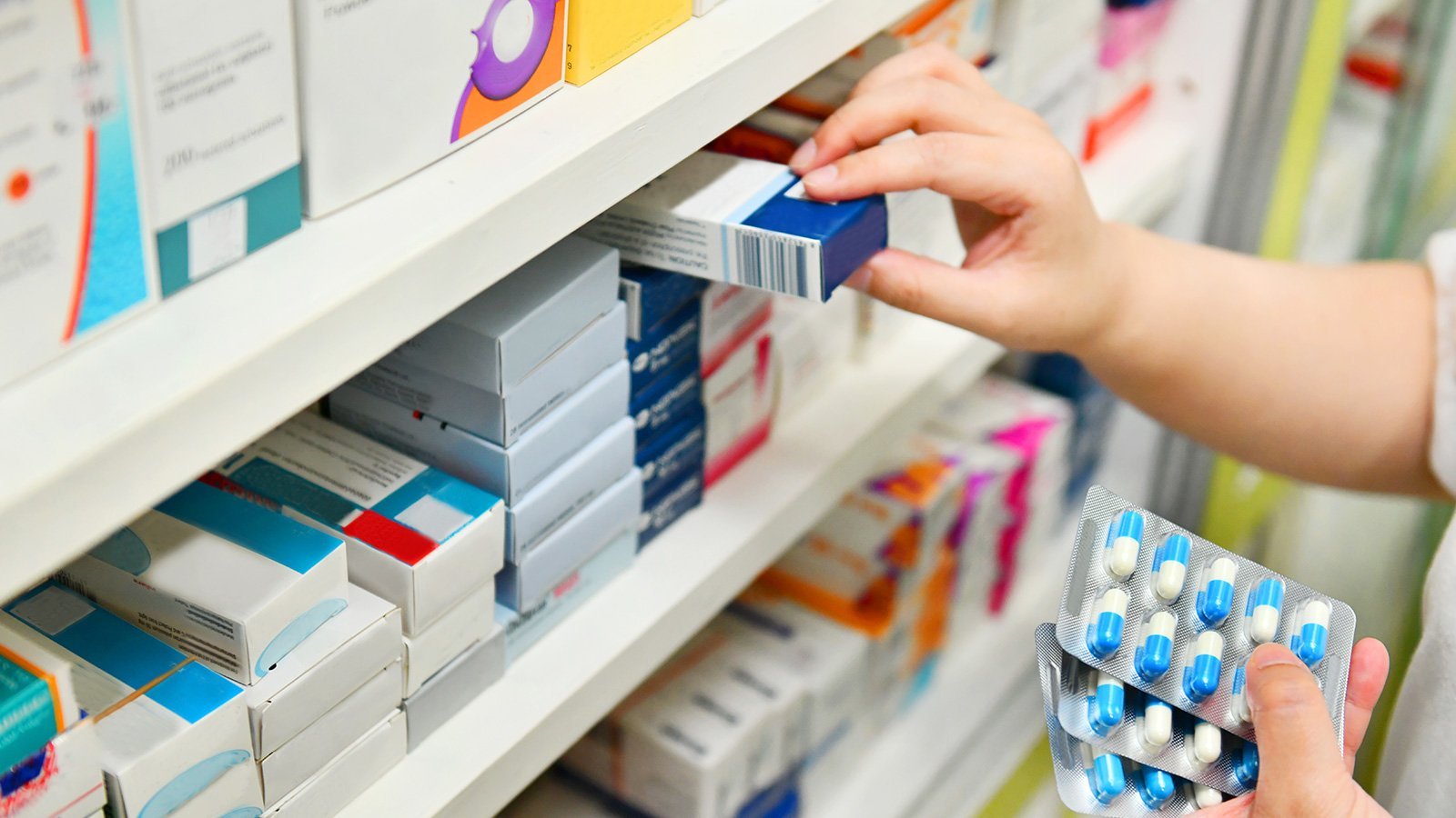 farmacias-6.jpg