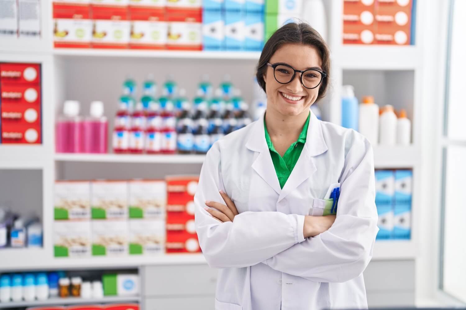 farmacias-7.jpg