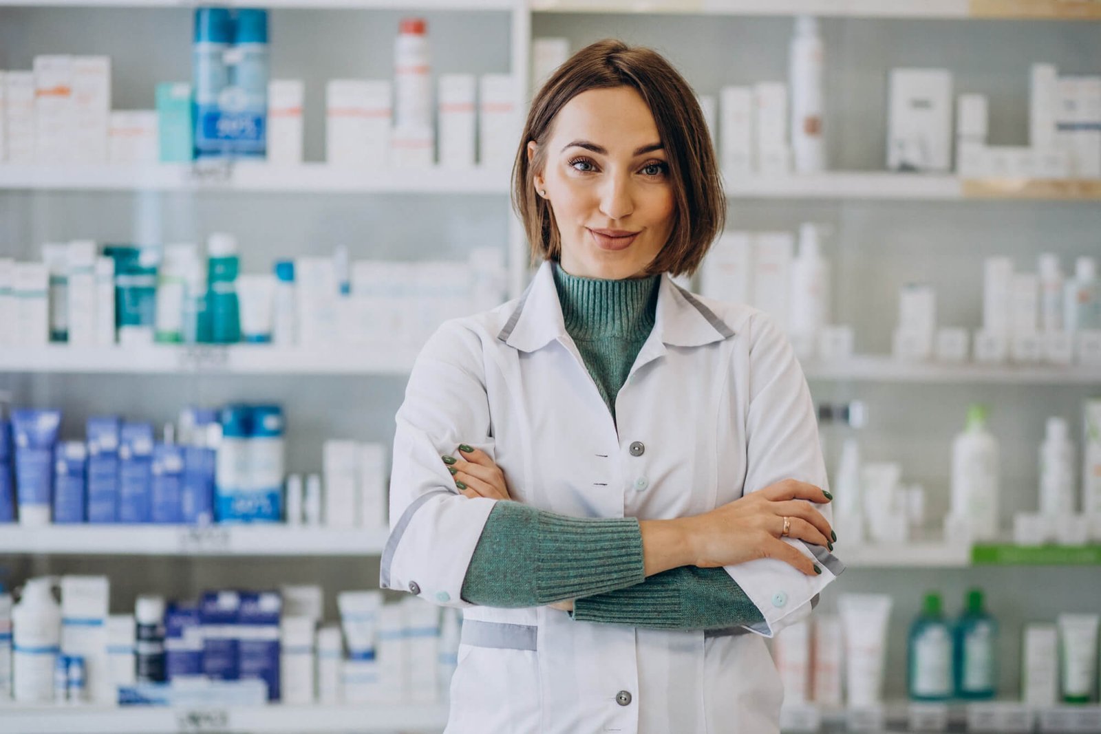 farmacias-8.jpg