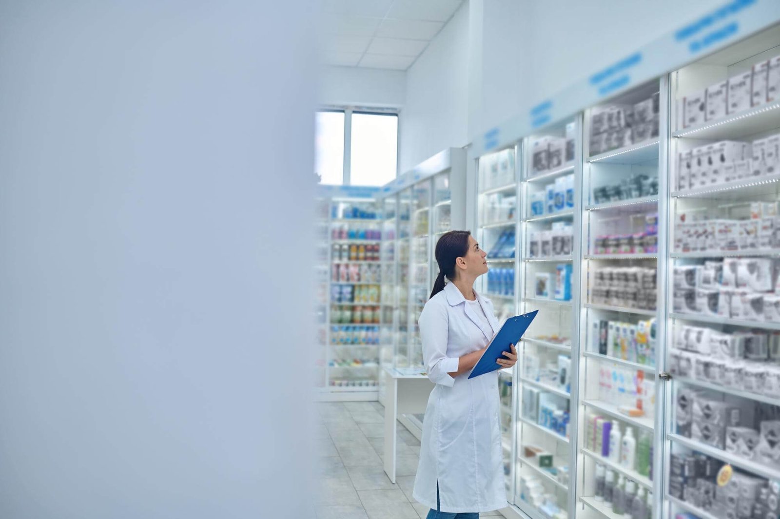 farmacias-9.jpg