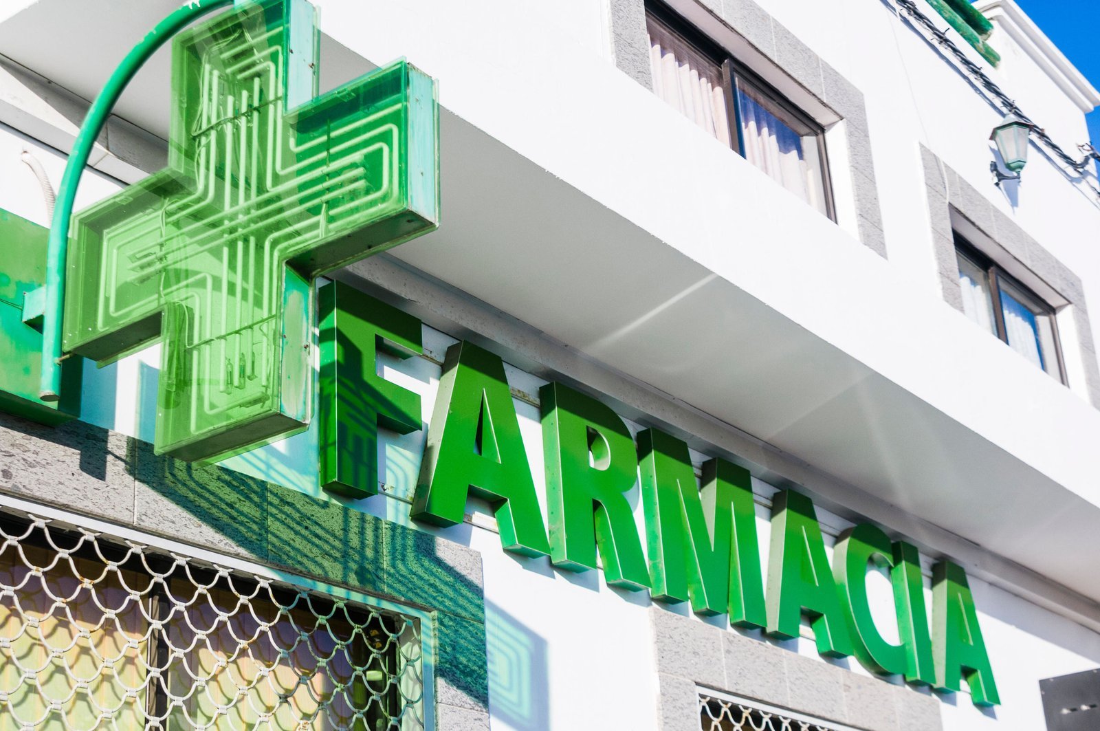 farmacias.jpg